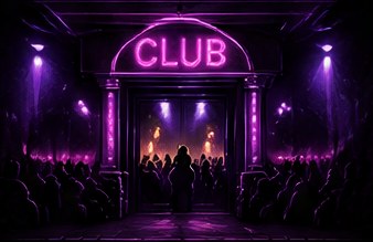 Club