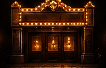 Theater