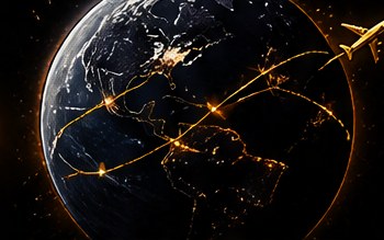 World Tour